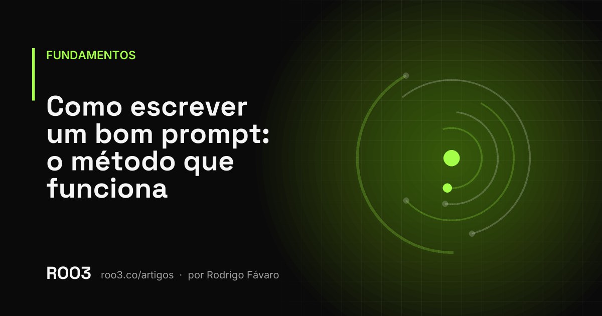 Ilustração abstrata comparando um pedido curto e um pedido detalhado, com o segundo destacado em verde neon sobre fundo preto.