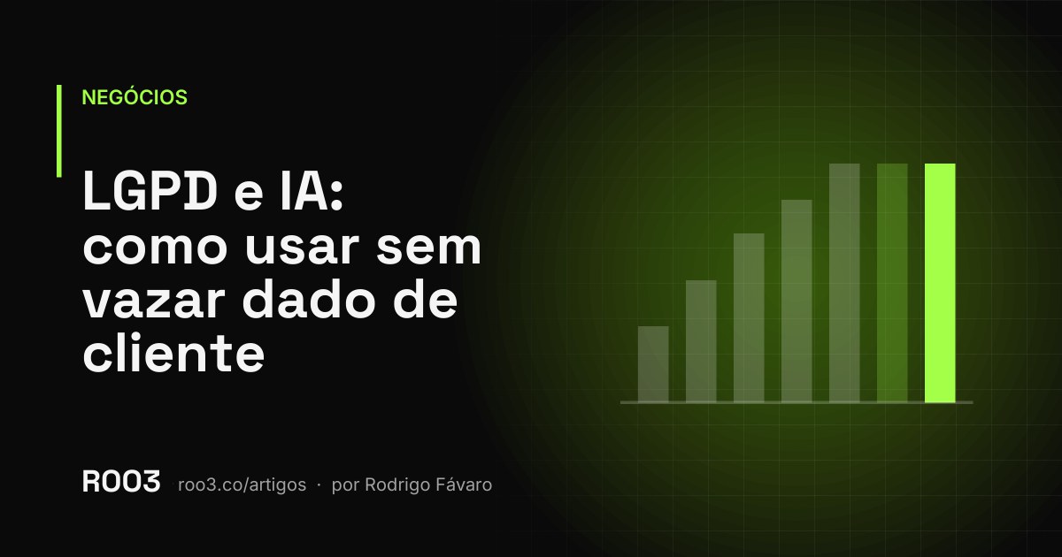 Ilustração abstrata de um fluxo de dados atravessando uma barreira de verificação, em verde neon sobre fundo preto.