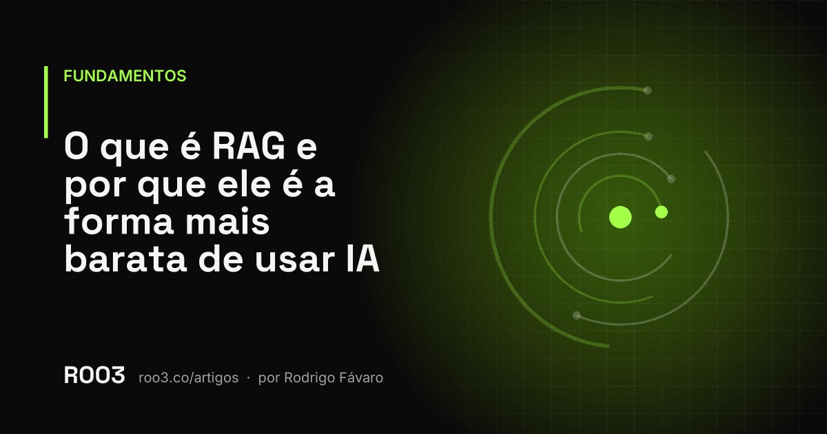 Ilustração abstrata de documentos sendo filtrados até restarem poucos trechos, destacados em verde neon sobre fundo preto.